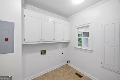 100 Trillium Terrace, Macon, GA 31210 - Photo 28