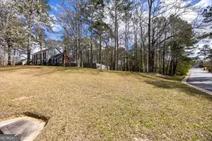 100 Trillium Terrace, Macon, GA 31210 - Photo 46