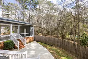100 Trillium Terrace, Macon, GA 31210 - Photo 62