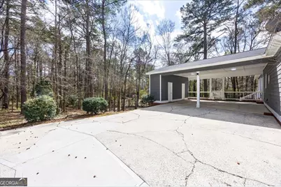 100 Trillium Terrace, Macon, GA 31210 - Photo 50
