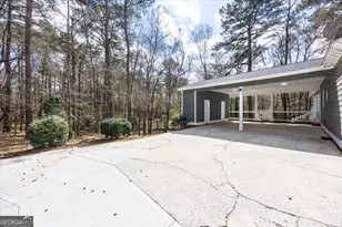 100 Trillium Terrace, Macon, GA 31210 - Photo 50