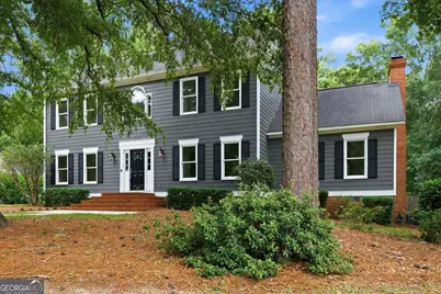 100 Trillium Terrace, Macon, GA 31210 - Photo 74