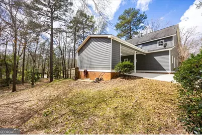 100 Trillium Terrace, Macon, GA 31210 - Photo 58
