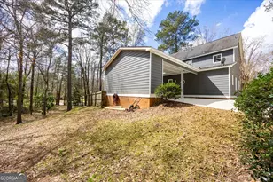100 Trillium Terrace, Macon, GA 31210 - Photo 58