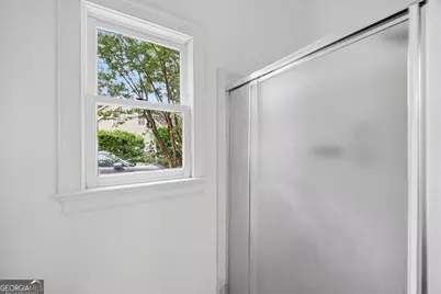 100 Trillium Terrace, Macon, GA 31210 - Photo 68