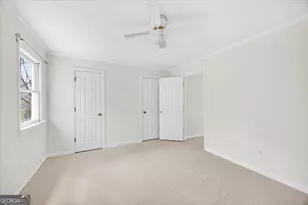 100 Trillium Terrace, Macon, GA 31210 - Photo 42
