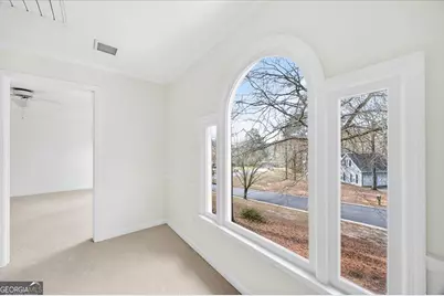 100 Trillium Terrace, Macon, GA 31210 - Photo 16
