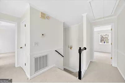 100 Trillium Terrace, Macon, GA 31210 - Photo 30