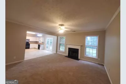 1031 Maple Leaf Drive, McDonough, GA 30253 - Photo 4