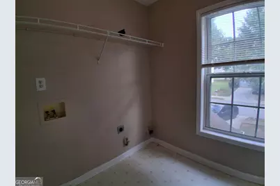 1031 Maple Leaf Drive, McDonough, GA 30253 - Photo 20