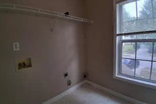 1031 Maple Leaf Dr, McDonough, GA 30253 - Photo 20