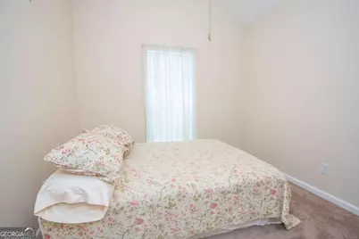 55 Woodrow Place, Newnan, GA 30263 - Photo 24