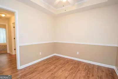 55 Woodrow Place, Newnan, GA 30263 - Photo 16