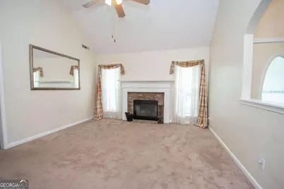 55 Woodrow Place, Newnan, GA 30263 - Photo 6