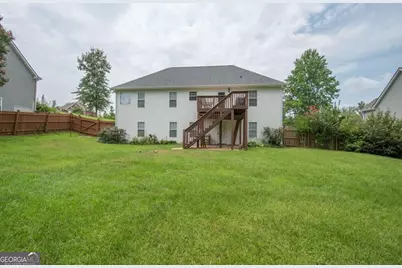 55 Woodrow Place, Newnan, GA 30263 - Photo 40