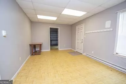 55 Woodrow Place, Newnan, GA 30263 - Photo 30