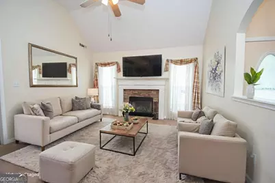 55 Woodrow Place, Newnan, GA 30263 - Photo 10