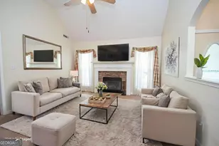 55 Woodrow Pl, Newnan, GA 30263 - Photo 10