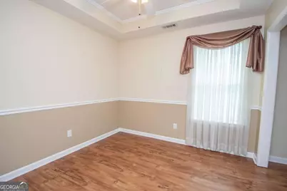 55 Woodrow Place, Newnan, GA 30263 - Photo 18