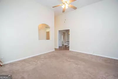 55 Woodrow Place, Newnan, GA 30263 - Photo 8