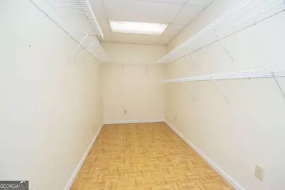55 Woodrow Place, Newnan, GA 30263 - Photo 26