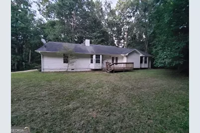 217 Sweetgum Lane, Stockbridge, GA 30281 - Photo 2