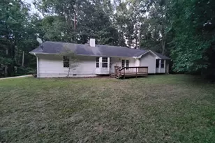 217 Sweetgum Ln, Stockbridge, GA 30281 - Photo 2