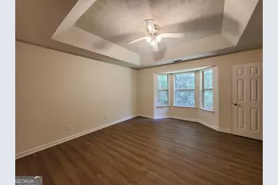 217 Sweetgum Lane, Stockbridge, GA 30281 - Photo 8