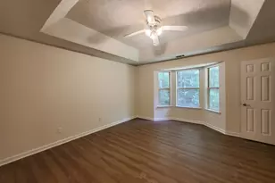 217 Sweetgum Ln, Stockbridge, GA 30281 - Photo 8