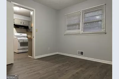 4522 Ridge Drive, Forest Park, GA 30297 - Photo 8
