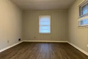 4522 Ridge Dr, Forest Park, GA 30297 - Photo 4