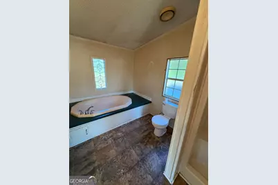 385 Dean Road, Franklin, GA 30217 - Photo 10