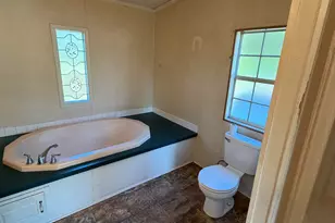 385 Dean Rd, Franklin, GA 30217 - Photo 10
