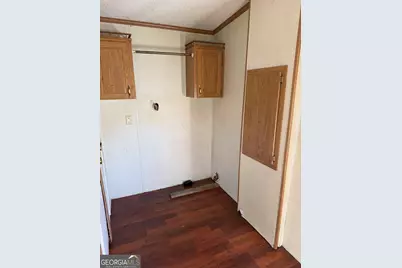 385 Dean Road, Franklin, GA 30217 - Photo 12