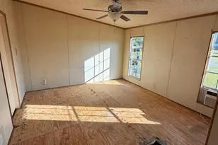 385 Dean Rd, Franklin, GA 30217 - Photo 14