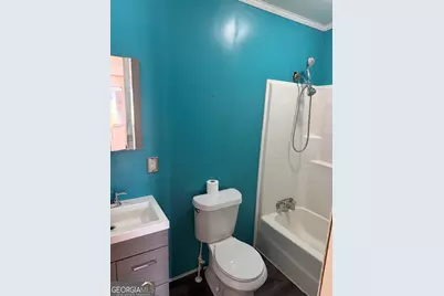 385 Dean Road, Franklin, GA 30217 - Photo 16
