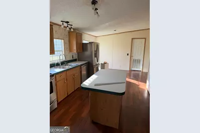 385 Dean Road, Franklin, GA 30217 - Photo 6