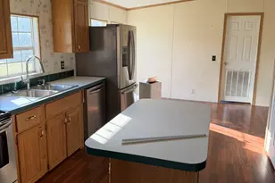 385 Dean Rd, Franklin, GA 30217 - Photo 6
