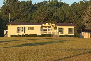 385 Dean Rd, Franklin, GA 30217 - Photo 2