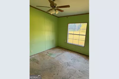 385 Dean Road, Franklin, GA 30217 - Photo 16