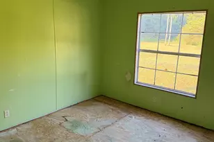 385 Dean Rd, Franklin, GA 30217 - Photo 16
