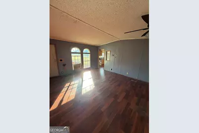385 Dean Road, Franklin, GA 30217 - Photo 4