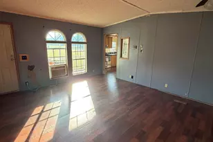 385 Dean Rd, Franklin, GA 30217 - Photo 4