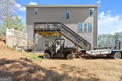 80 Virginia Ridge, Dallas, GA 30132 - Photo 66