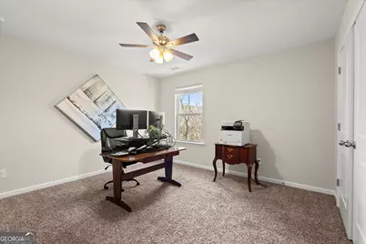 80 Virginia Ridge, Dallas, GA 30132 - Photo 26