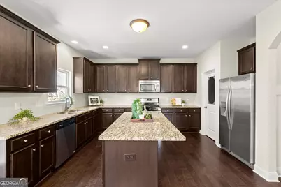 80 Virginia Ridge, Dallas, GA 30132 - Photo 16