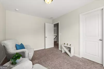 80 Virginia Ridge, Dallas, GA 30132 - Photo 30