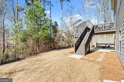 80 Virginia Ridge, Dallas, GA 30132 - Photo 52