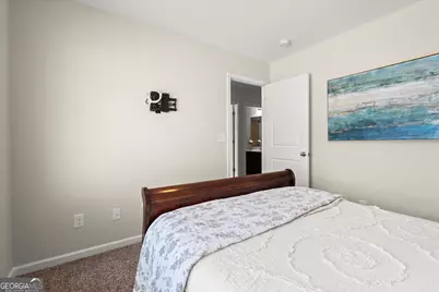 80 Virginia Ridge, Dallas, GA 30132 - Photo 32