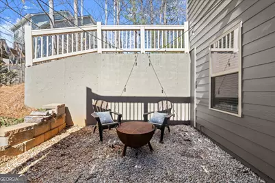 80 Virginia Ridge, Dallas, GA 30132 - Photo 50